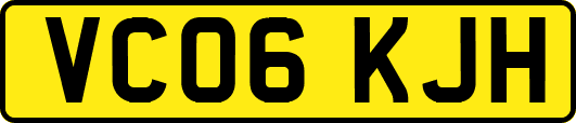 VC06KJH