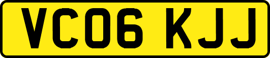 VC06KJJ