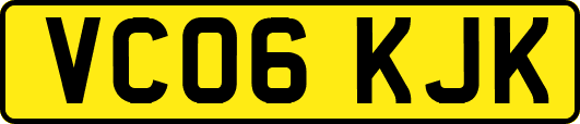 VC06KJK