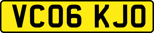 VC06KJO