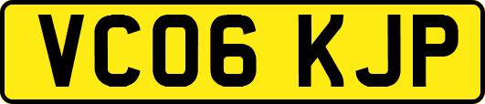 VC06KJP