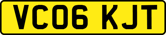 VC06KJT
