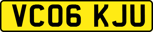 VC06KJU