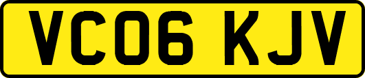 VC06KJV