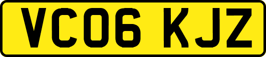 VC06KJZ