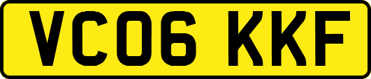 VC06KKF