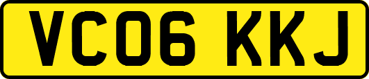VC06KKJ