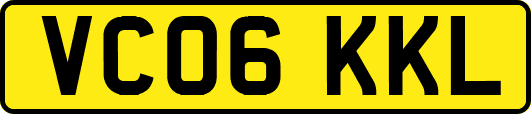 VC06KKL