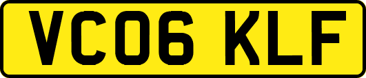 VC06KLF