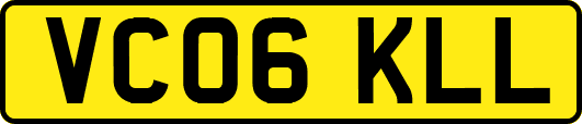 VC06KLL