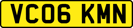 VC06KMN