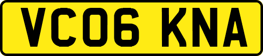 VC06KNA