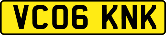 VC06KNK