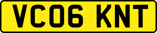 VC06KNT