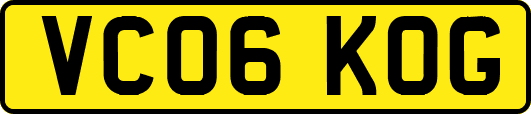 VC06KOG