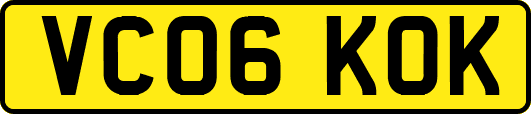 VC06KOK