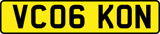 VC06KON