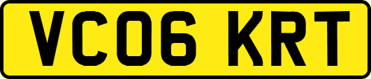 VC06KRT