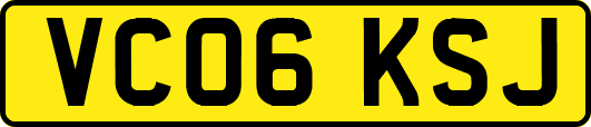 VC06KSJ