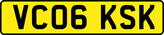 VC06KSK