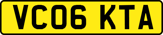 VC06KTA