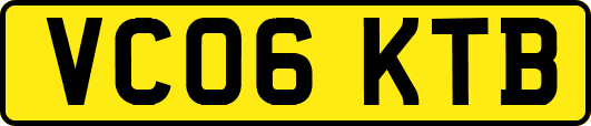 VC06KTB