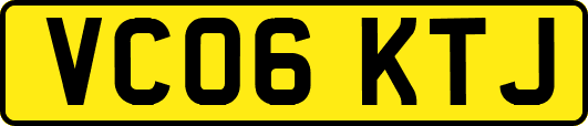 VC06KTJ