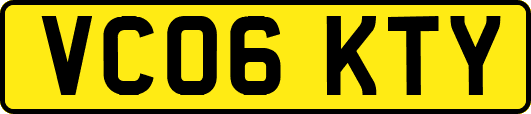 VC06KTY