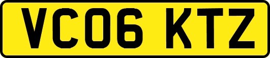 VC06KTZ