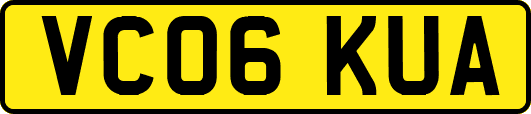 VC06KUA