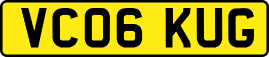 VC06KUG