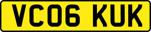VC06KUK