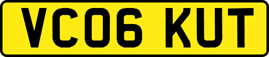 VC06KUT