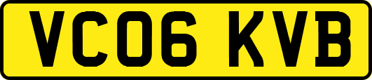 VC06KVB
