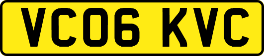 VC06KVC
