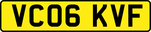 VC06KVF