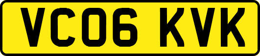 VC06KVK