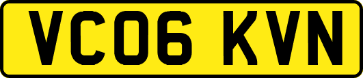 VC06KVN