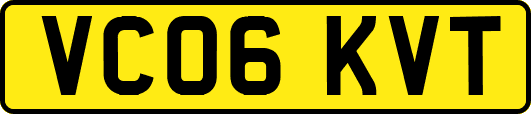 VC06KVT