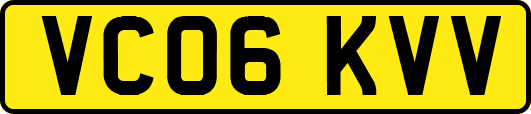 VC06KVV