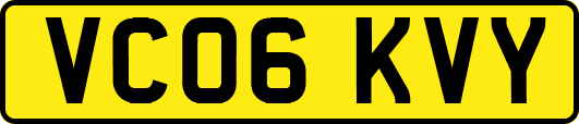 VC06KVY