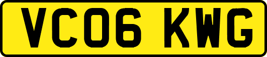 VC06KWG