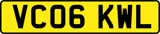 VC06KWL