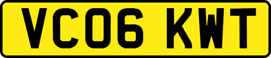 VC06KWT