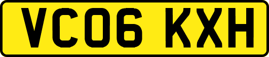 VC06KXH