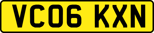 VC06KXN