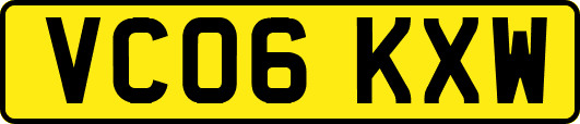 VC06KXW