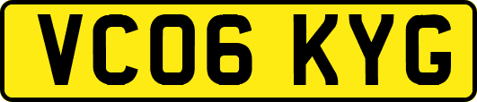 VC06KYG
