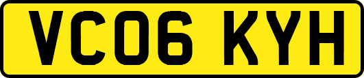 VC06KYH