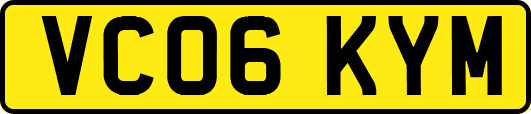 VC06KYM
